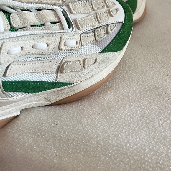 Amiri Bone Runner - Picture 7 of 8